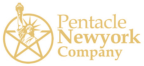Pentacle Newyork Company